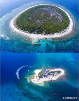 西沙群岛旅游攻略？西沙群岛旅游攻略自由行？