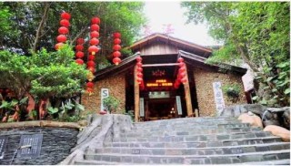 观澜山水田园门票多少？观澜山水田园开放时间？