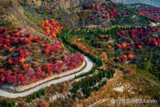 十月份适合去哪里旅游，十月份适合去哪里旅游七天假