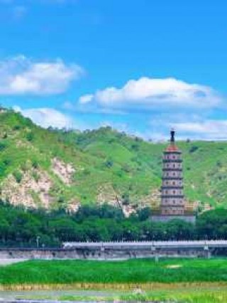 承德周边旅游景点大全，承德周边旅游景点都有哪些