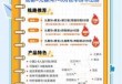 九寨沟旅游包车，九寨沟旅游包车多少钱？