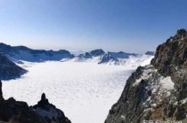 长白山有什么好玩的，长白山有什么好玩的旅游景点