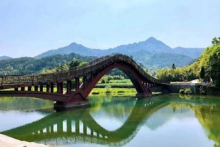 绩溪旅游景点大全？绩溪旅游必去的景点？