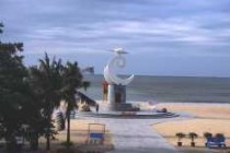 海陵岛最值得去的景点，海陵岛最值得去的景点不收费？