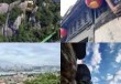 福建自驾游前十排名榜，福建自由行最佳路线？