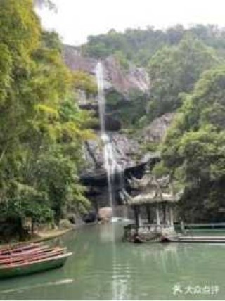 楠溪江风景区门票，楠溪江风景区门票优惠政策最新