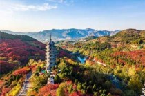 山东济南旅游景点？山东济南旅游景点大全排名？
