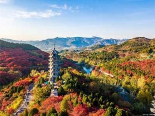 山东济南旅游景点？山东济南旅游景点大全排名？