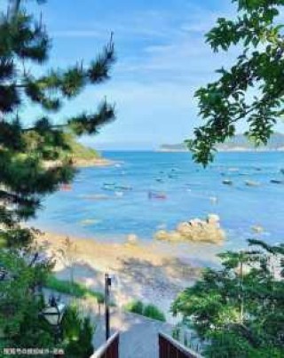 旅行社旅游价目表的简单介绍