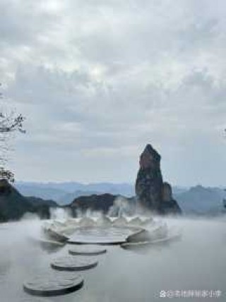 台州旅游景点推荐，台州旅游景点推荐海边
