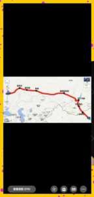 k3火车全程票价，k3火车全程票价怎么买