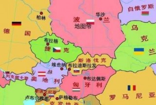 布鲁塞尔是哪个国家的？布鲁塞尔是哪个国家的港口？