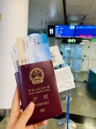 办护照一直不出国有什么后果，护照出国一次能去多久