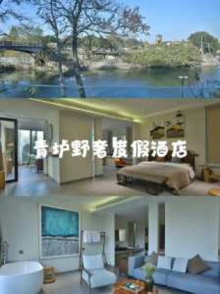 浙江乌镇旅游攻略自由行，浙江乌镇旅游攻略自由行最佳路线？