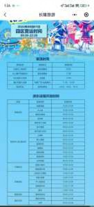 番禺长隆欢乐世界门票多少，广州番禺长隆欢乐世界门票费用？