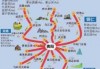 贵阳旅游攻略自由行，贵阳旅游攻略自驾游