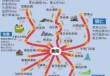 贵阳旅游攻略自由行，贵阳旅游攻略自驾游