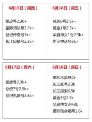 游长江三峡豪华游轮多少钱？长江游轮三峡豪华游轮？