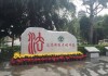 东莞旅游必去攻略，东莞旅游必去景点