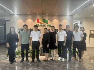 厦门旅游团公司，厦门旅行社排名前十名电话