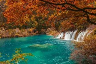 九月份去哪里旅游最合适？9月份去哪里旅游合适？