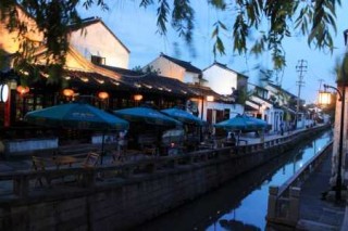苏州市旅游景点大全免费？苏州市旅游景点大全免费开放？