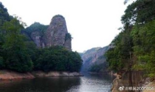 大金湖游玩攻略二日游，大金湖游玩攻略二日游多少钱?