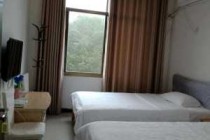 柳江古镇住宿推荐？柳江古镇住宿好又便宜？