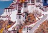 西藏旅游景点大全排名？西藏旅游必玩景点？