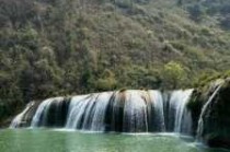 云南罗平旅游攻略？云南罗平旅游攻略图片？
