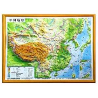 中国地图全图高清版？中国地图全图高清版四川省地图？
