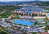 2个人去泡温泉多少钱？泡温泉可以男女一起泡吗？