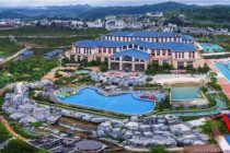 2个人去泡温泉多少钱？泡温泉可以男女一起泡吗？