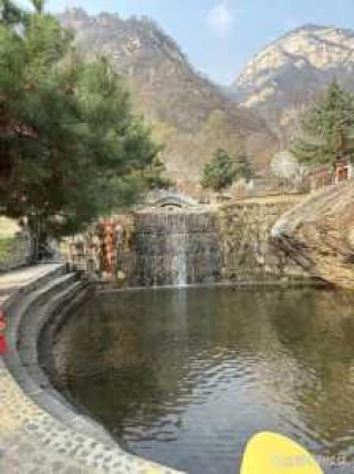 保定市周边旅游景点一日游，保定周边旅游景点大全一日游