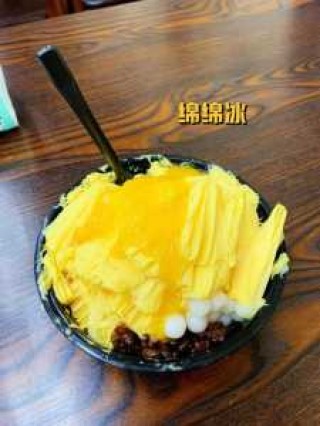 成都到乐山大佛旅游攻略，成都到乐山大佛攻略一日游攻略