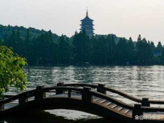 杭州好玩的地方景点推荐，杭州好玩的景点有哪些