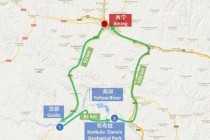 青海旅游攻略路线自驾？青海旅游攻略自由行路线推荐？