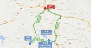 青海旅游攻略路线自驾？青海旅游攻略自由行路线推荐？