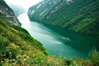 夏季旅游景点排名国内，夏季旅游景点大全排名？