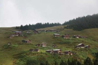 武隆仙女山旅游攻略，武隆仙女山旅游攻略酒店住哪里好？