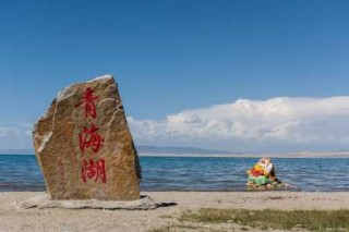 青海旅游攻略自由行攻略，青海适合几月份去