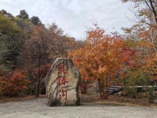 丹东的旅游景点，丹东的旅游景点大全？