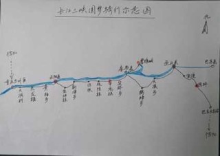 重庆三峡旅游攻略三日游，重庆三峡旅游攻略三日游？