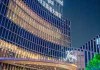 上海五星级酒店排名榜，上海前十顶级酒店