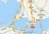 维多利亚港在哪个国家？维多利亚港介绍？