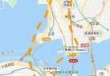 维多利亚港在哪个国家？维多利亚港介绍？