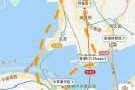 维多利亚港在哪个国家？维多利亚港介绍？
