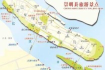 上海一日游最佳路线推荐？上海一日游最佳路线推荐一下？