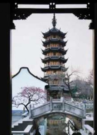 常州免费的景点有哪些地方，常州免费风景点有哪些