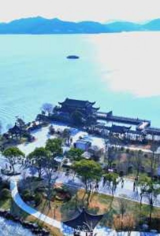 宁波景点大全景点排名免费，宁波景点排名榜前十名？